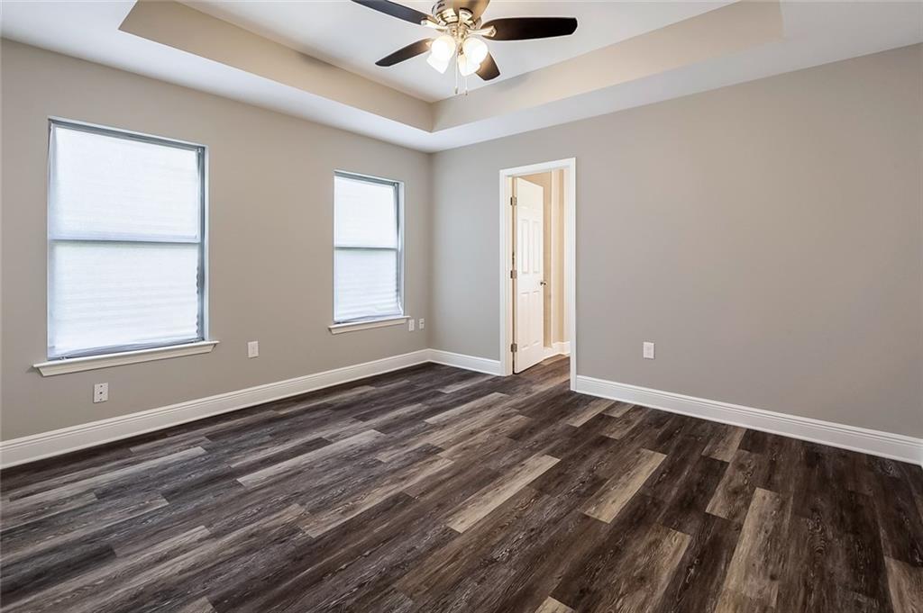 73311 Penn Mill Road Covington, LA 70435 - Photo 7 of 11 Gallery Image 7