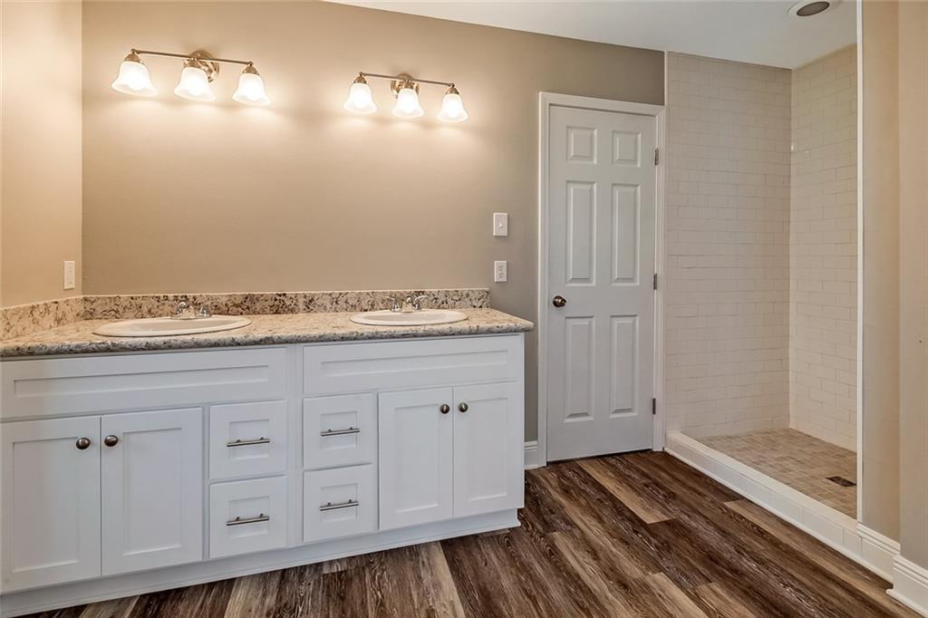 73311 Penn Mill Road Covington, LA 70435 - Photo 8 of 11 Gallery Image 8