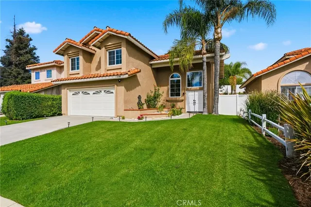 $759,999 | 27438 Senna Court, Temecula, CA 92591