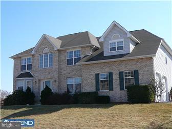 27 Winding Road Newark, DE 19702 - Photo 1 of 12 Gallery Image 1