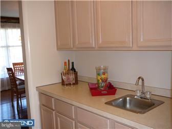 27 Winding Road Newark, DE 19702 - Photo 12 of 12 Gallery Image 12