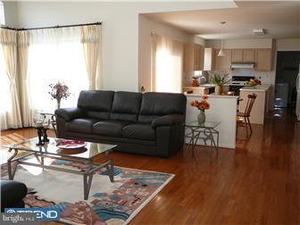 27 Winding Road Newark, DE 19702 - Photo 5 of 12 Gallery Image 5