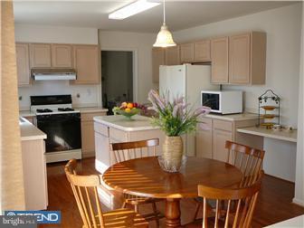 27 Winding Road Newark, DE 19702 - Photo 6 of 12 Gallery Image 6
