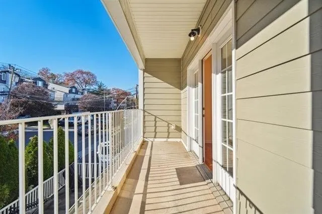 $3,375 | 683 Main Street, Unit 2, Hackensack, NJ 07601