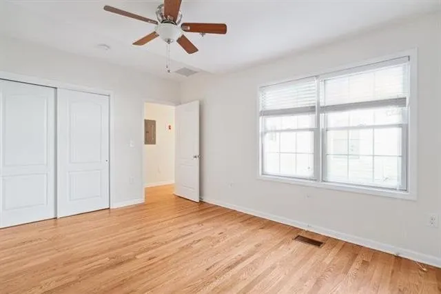 $3,375 | 683 Main Street, Unit 2, Hackensack, NJ 07601