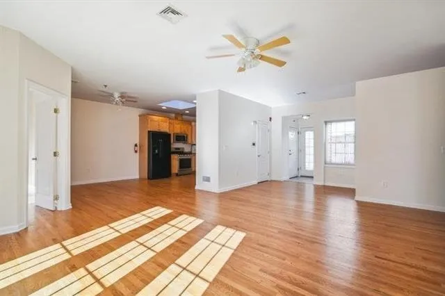 $3,375 | 683 Main Street, Unit 2, Hackensack, NJ 07601