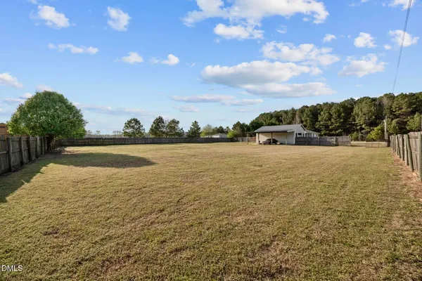 a view of a lake view