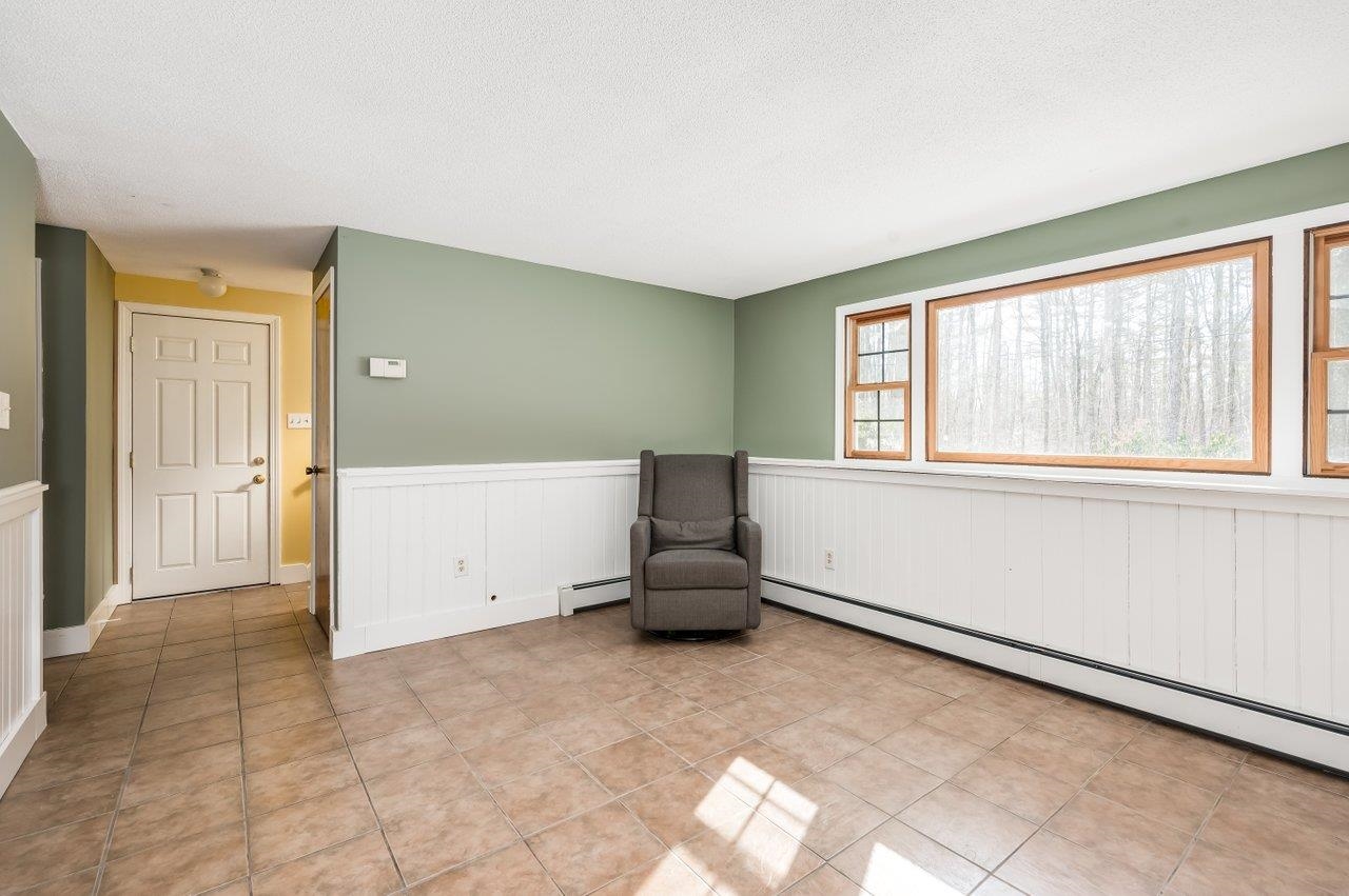 31 Wednesday Hill Road Lee, NH 03861 - Photo 23 of 37
