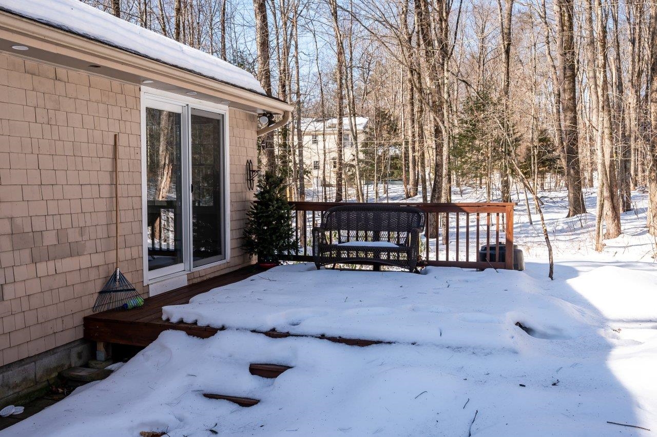 31 Wednesday Hill Road Lee, NH 03861 - Photo 29 of 37