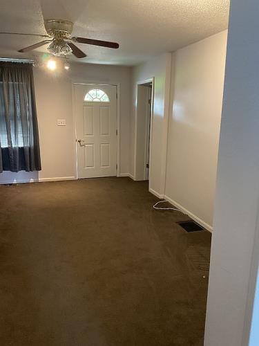 921 Columbia Road Dupo, IL 62239 - Photo 9 of 14 Gallery Image 9