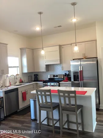 $444,800 | 5302 Aylesbury Lane, Olive Branch, MS 38654