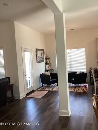 $444,800 | 5302 Aylesbury Lane, Olive Branch, MS 38654