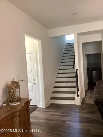 $444,800 | 5302 Aylesbury Lane, Olive Branch, MS 38654