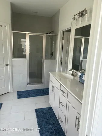 $444,800 | 5302 Aylesbury Lane, Olive Branch, MS 38654