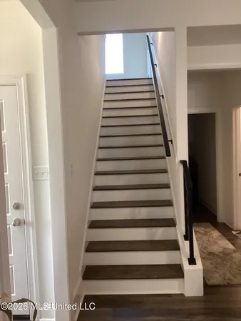 $444,800 | 5302 Aylesbury Lane, Olive Branch, MS 38654