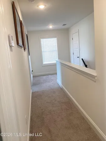 $444,800 | 5302 Aylesbury Lane, Olive Branch, MS 38654