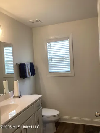 $444,800 | 5302 Aylesbury Lane, Olive Branch, MS 38654