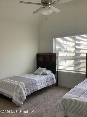 $444,800 | 5302 Aylesbury Lane, Olive Branch, MS 38654