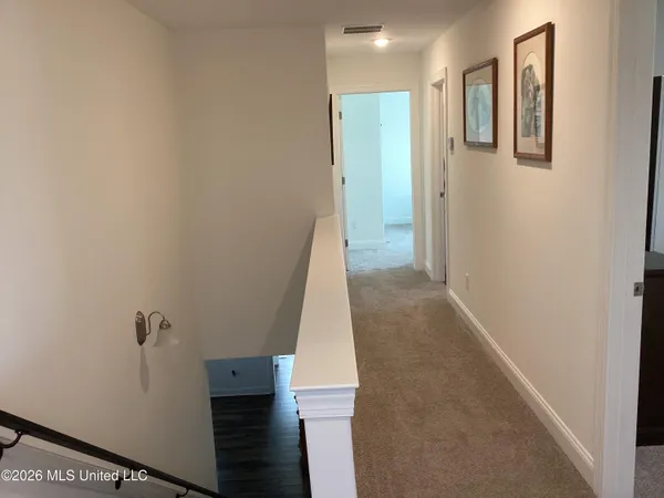 $444,800 | 5302 Aylesbury Lane, Olive Branch, MS 38654