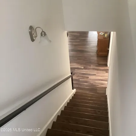 $444,800 | 5302 Aylesbury Lane, Olive Branch, MS 38654