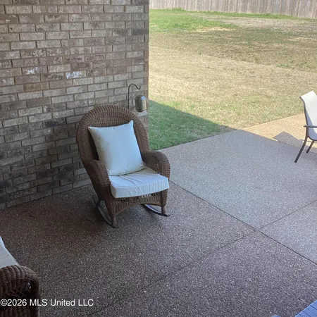 $444,800 | 5302 Aylesbury Lane, Olive Branch, MS 38654