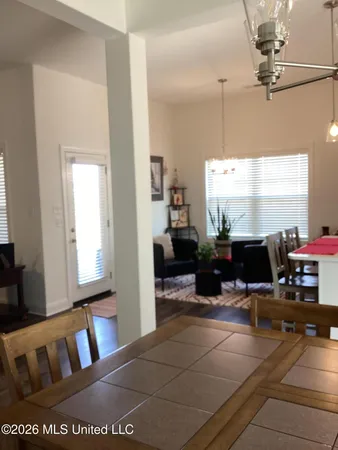 $444,800 | 5302 Aylesbury Lane, Olive Branch, MS 38654