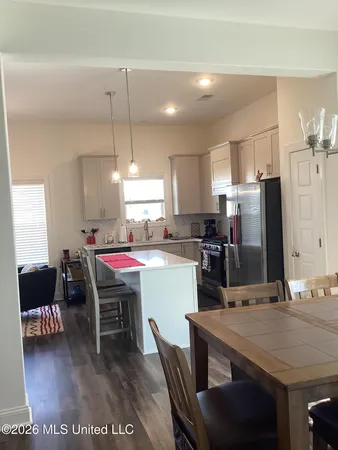 $444,800 | 5302 Aylesbury Lane, Olive Branch, MS 38654