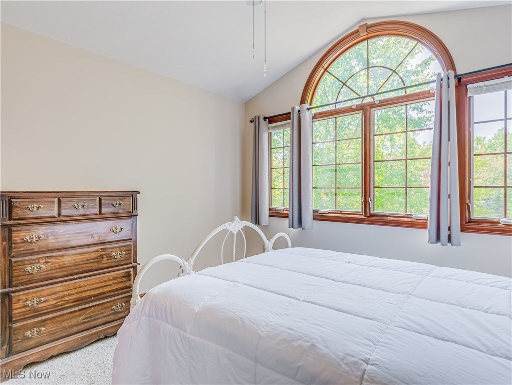 6149 Olde 8 Road Peninsula, OH 44264 - Photo 23 of 27 Gallery Image 23