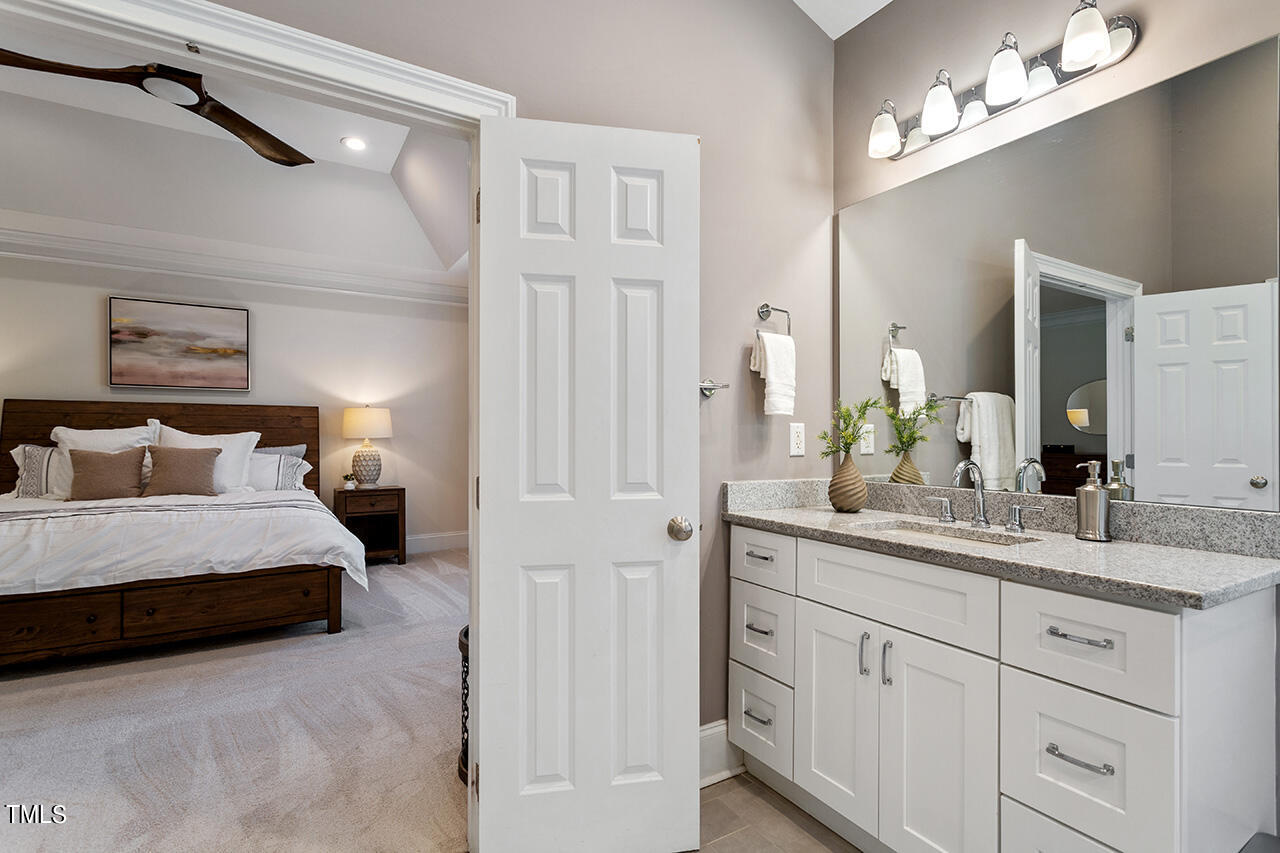 9607 Club Valley Way Raleigh, NC 27617 - Photo 28 of 56 9607 Club Valley Way_30