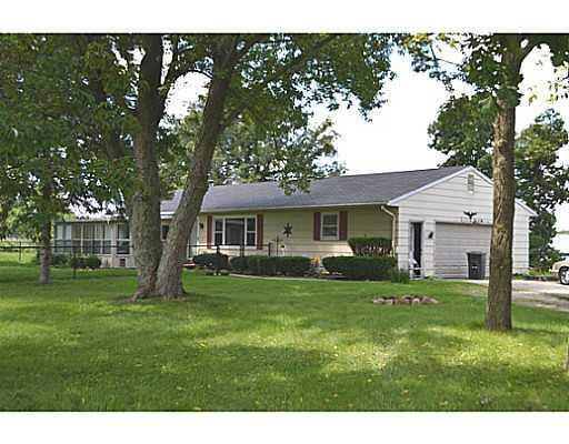 1927 Croft Road Springfield, OH 45503 - Photo 2 of 20 Gallery Image 2