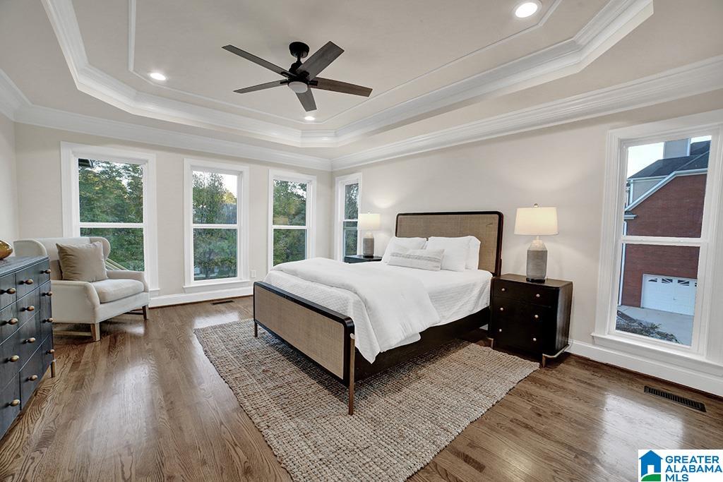 1114 Park View Birmingham, AL 35244 - Photo 14 of 50