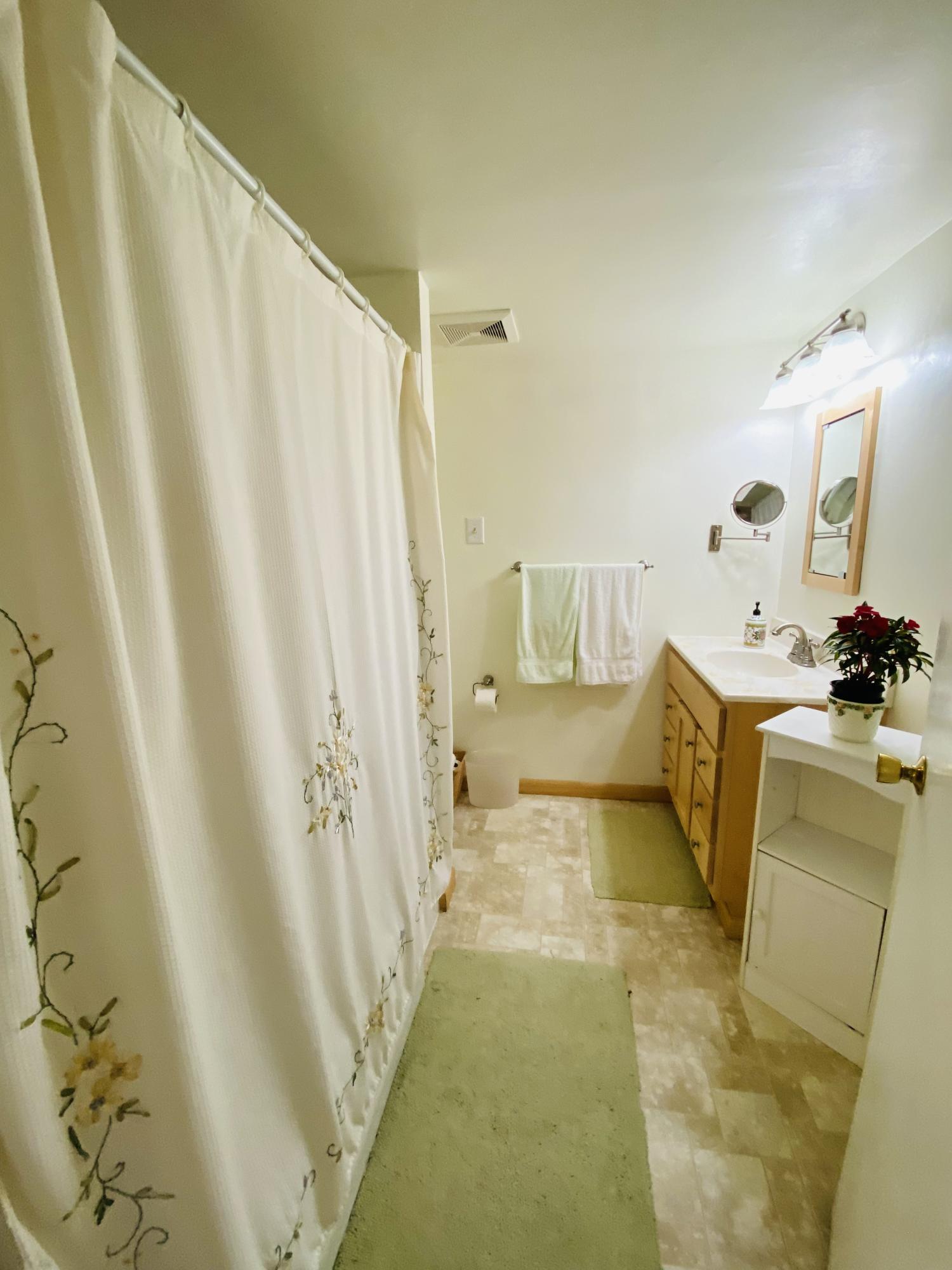 125 Madrone Road Weott, CA 95571 - Photo 30 of 68 IMG-2132