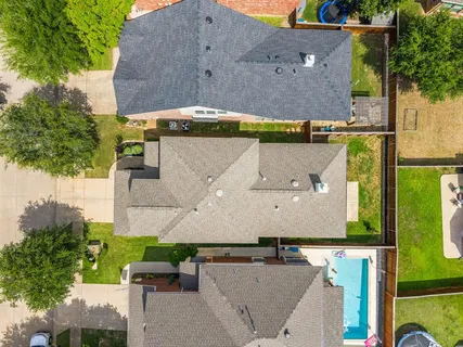 $430,000 | 325 Kirby Drive, Argyle, TX 76226