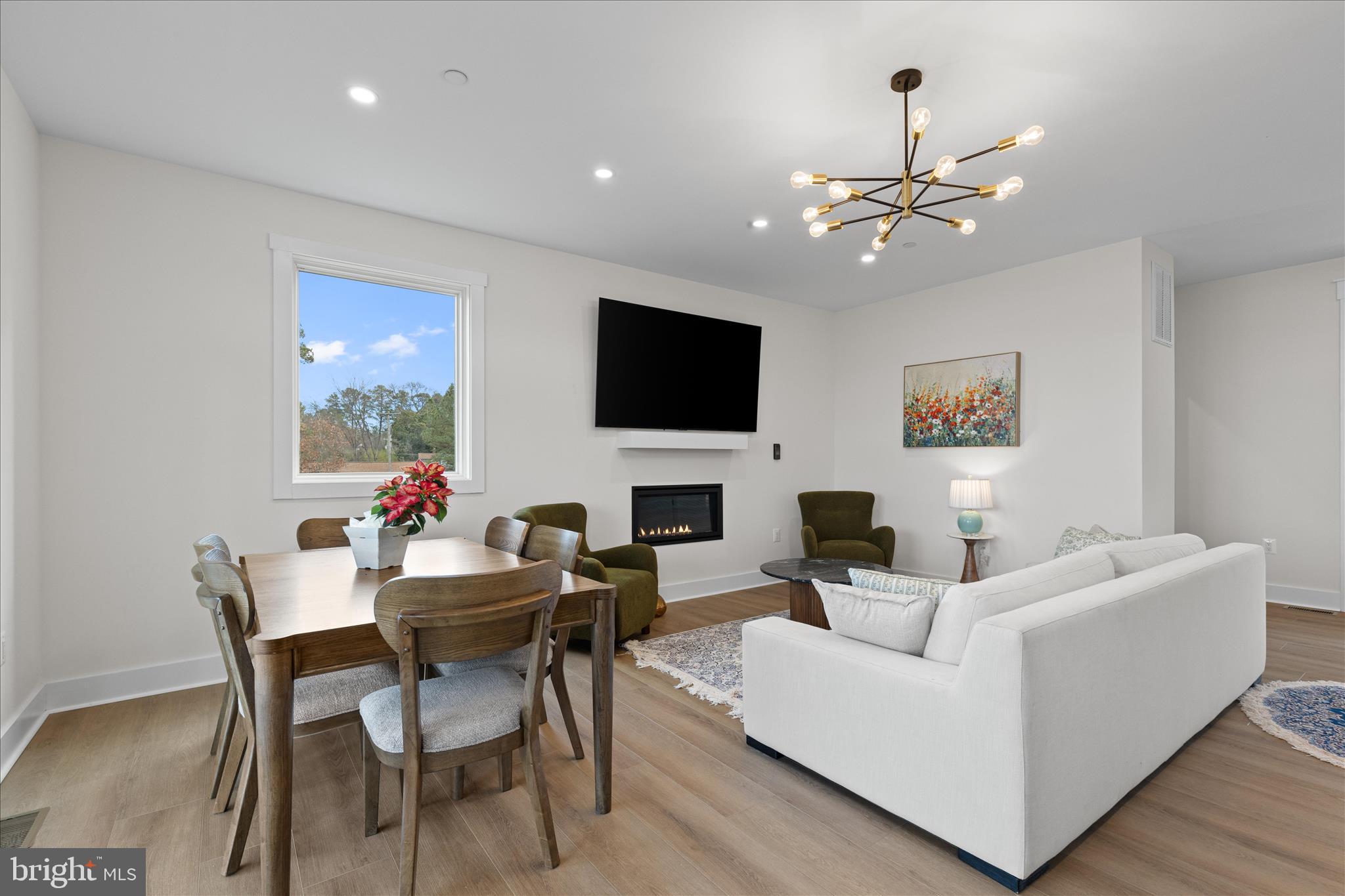 16242 Thomas Road Piney Point, MD 20674 - Photo 19 of 75
