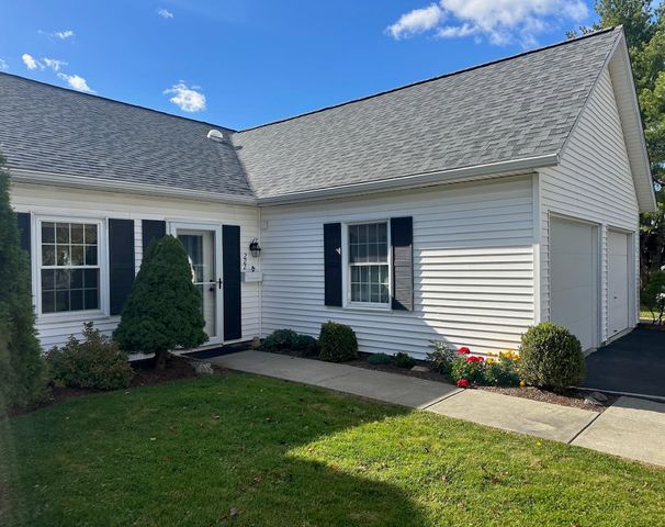$385,000 | 222 Eastview Circle, Williston, VT 05495