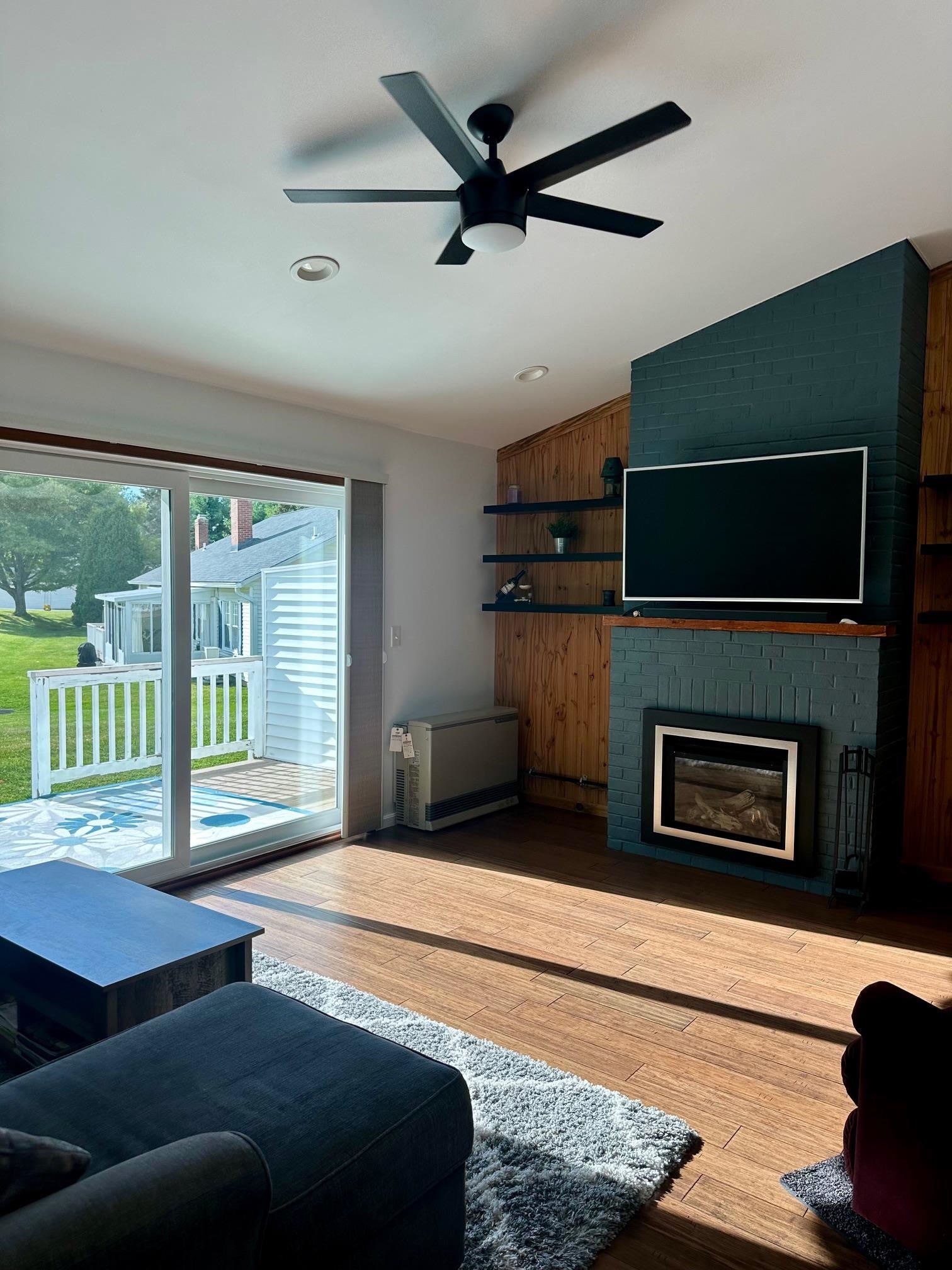 222 Eastview Circle Williston, VT 05495 - Photo 11 of 45