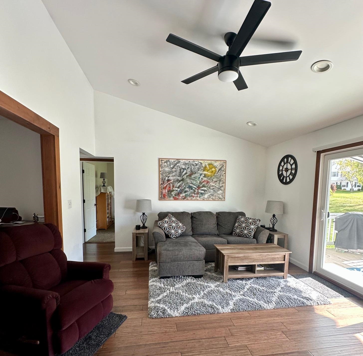 222 Eastview Circle Williston, VT 05495 - Photo 12 of 45