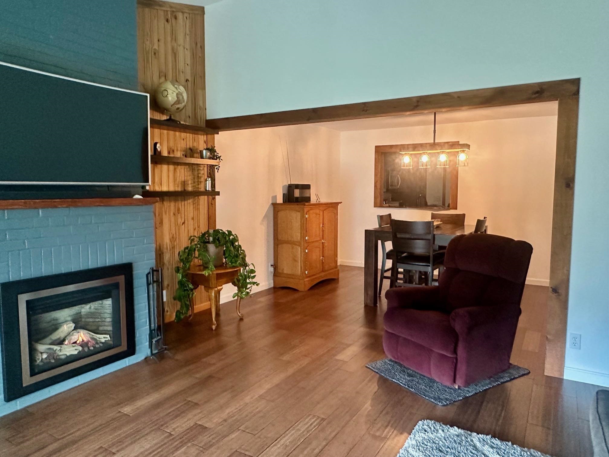 222 Eastview Circle Williston, VT 05495 - Photo 14 of 45