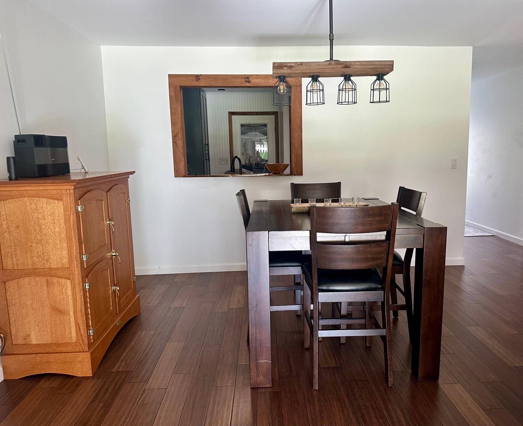 222 Eastview Circle Williston, VT 05495 - Photo 15 of 45