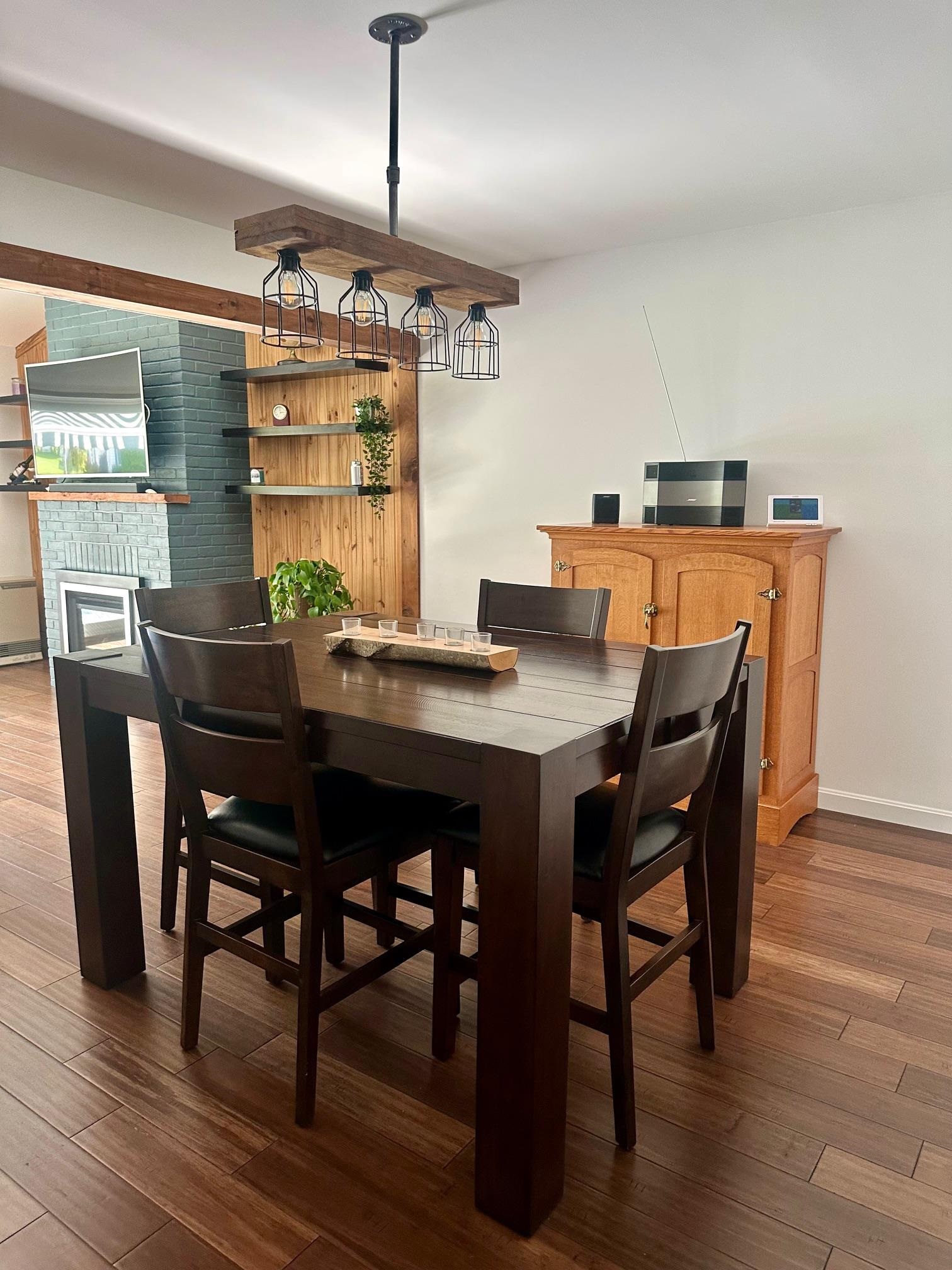 222 Eastview Circle Williston, VT 05495 - Photo 16 of 45