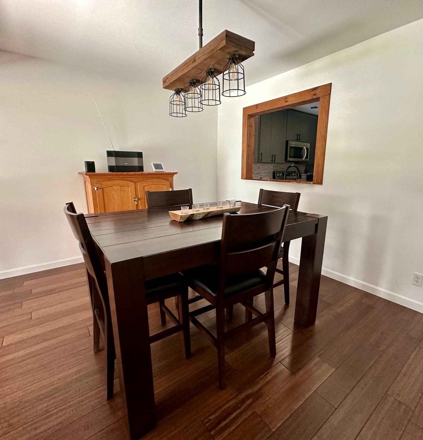 222 Eastview Circle Williston, VT 05495 - Photo 17 of 45