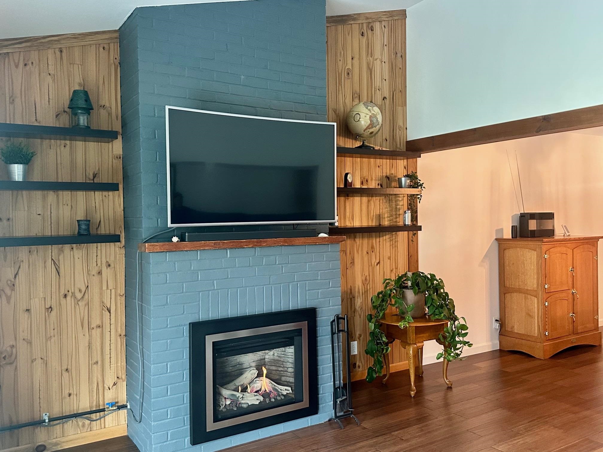 222 Eastview Circle Williston, VT 05495 - Photo 18 of 45