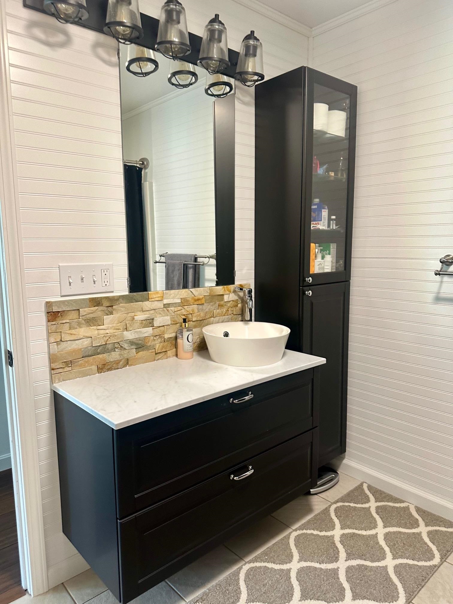 222 Eastview Circle Williston, VT 05495 - Photo 19 of 45