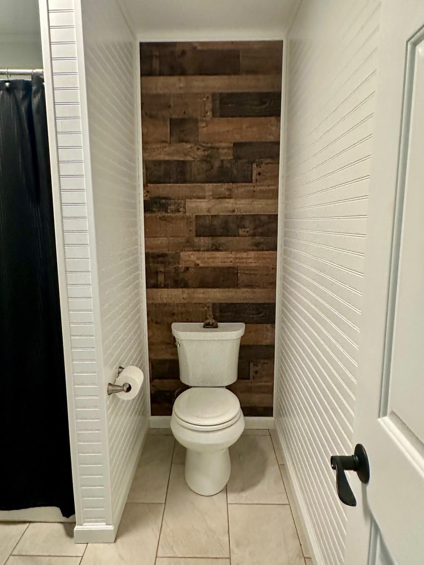 222 Eastview Circle Williston, VT 05495 - Photo 20 of 45