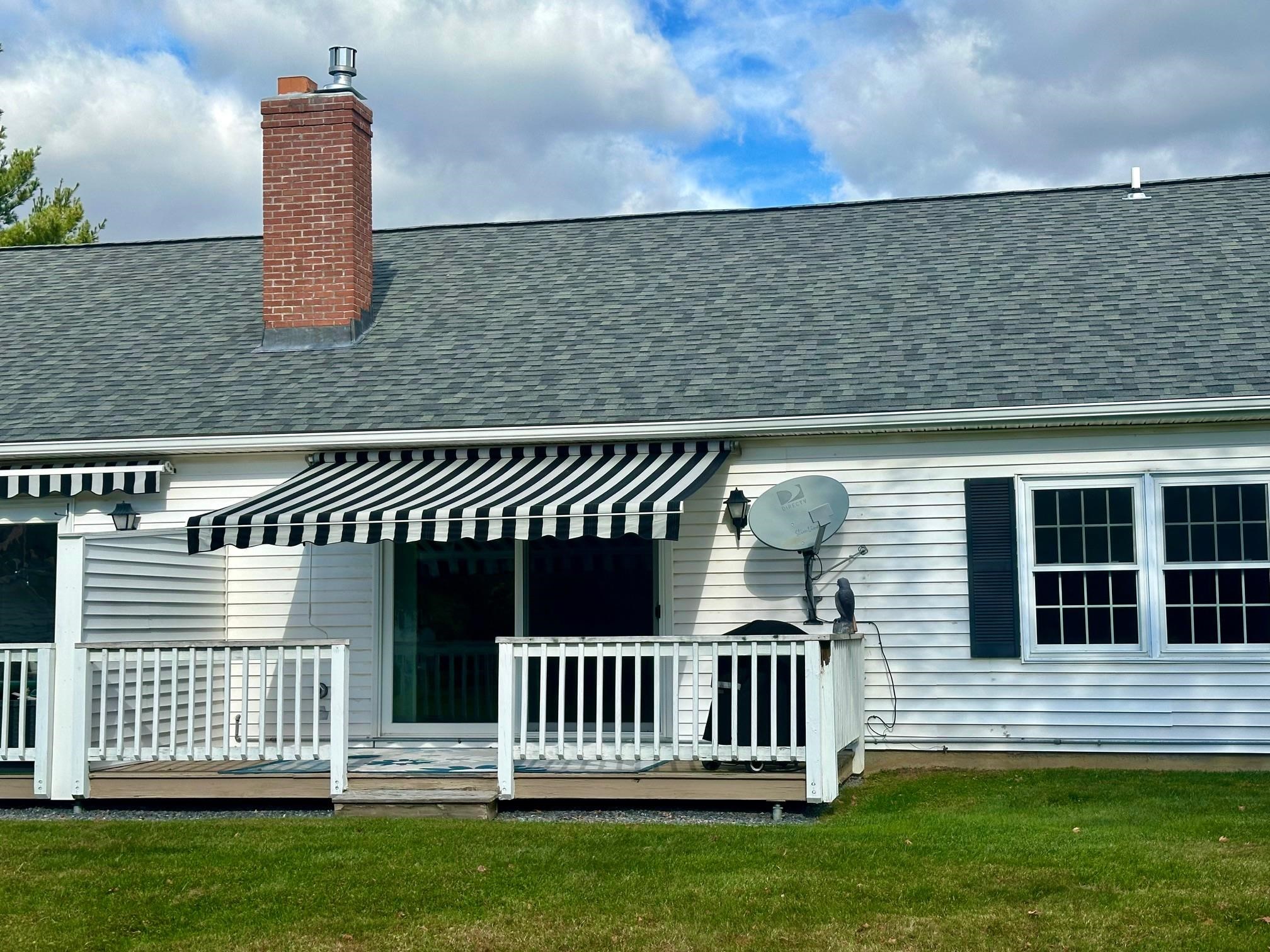 222 Eastview Circle Williston, VT 05495 - Photo 2 of 45