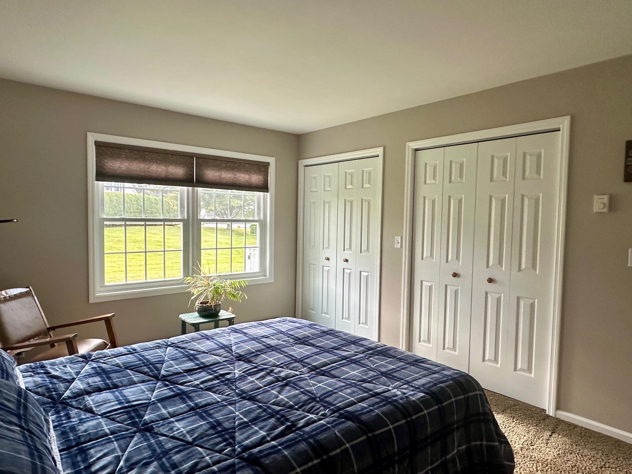 222 Eastview Circle Williston, VT 05495 - Photo 21 of 45