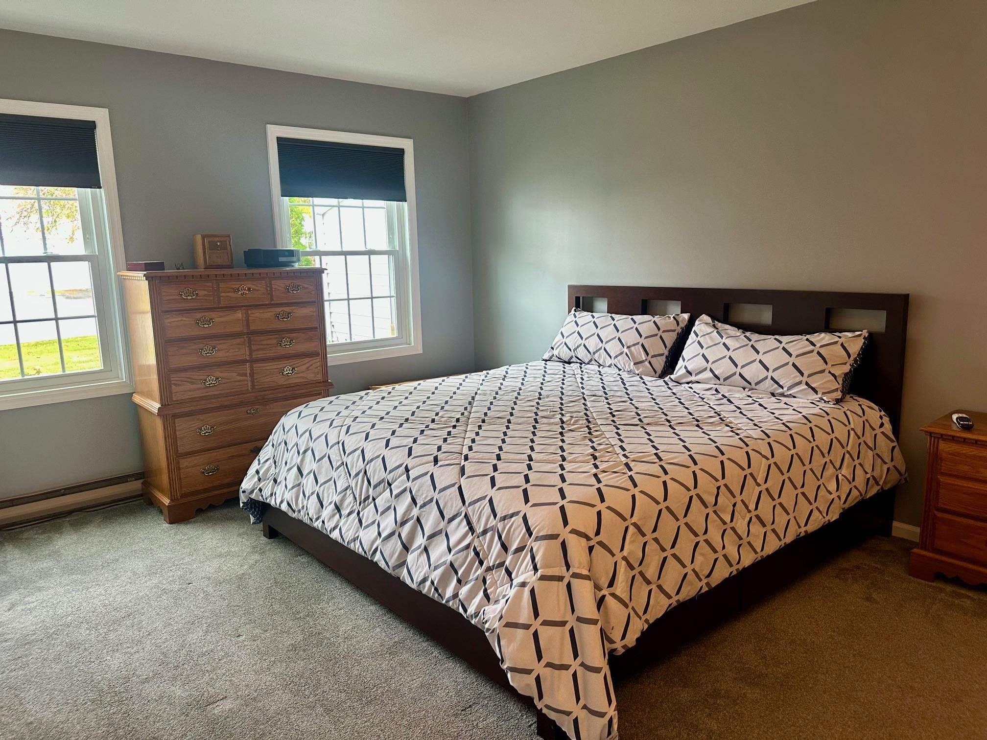 222 Eastview Circle Williston, VT 05495 - Photo 22 of 45