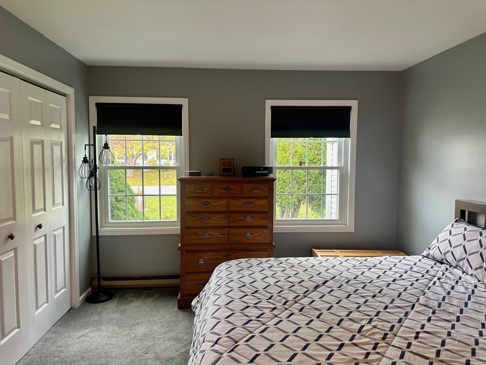 222 Eastview Circle Williston, VT 05495 - Photo 23 of 45