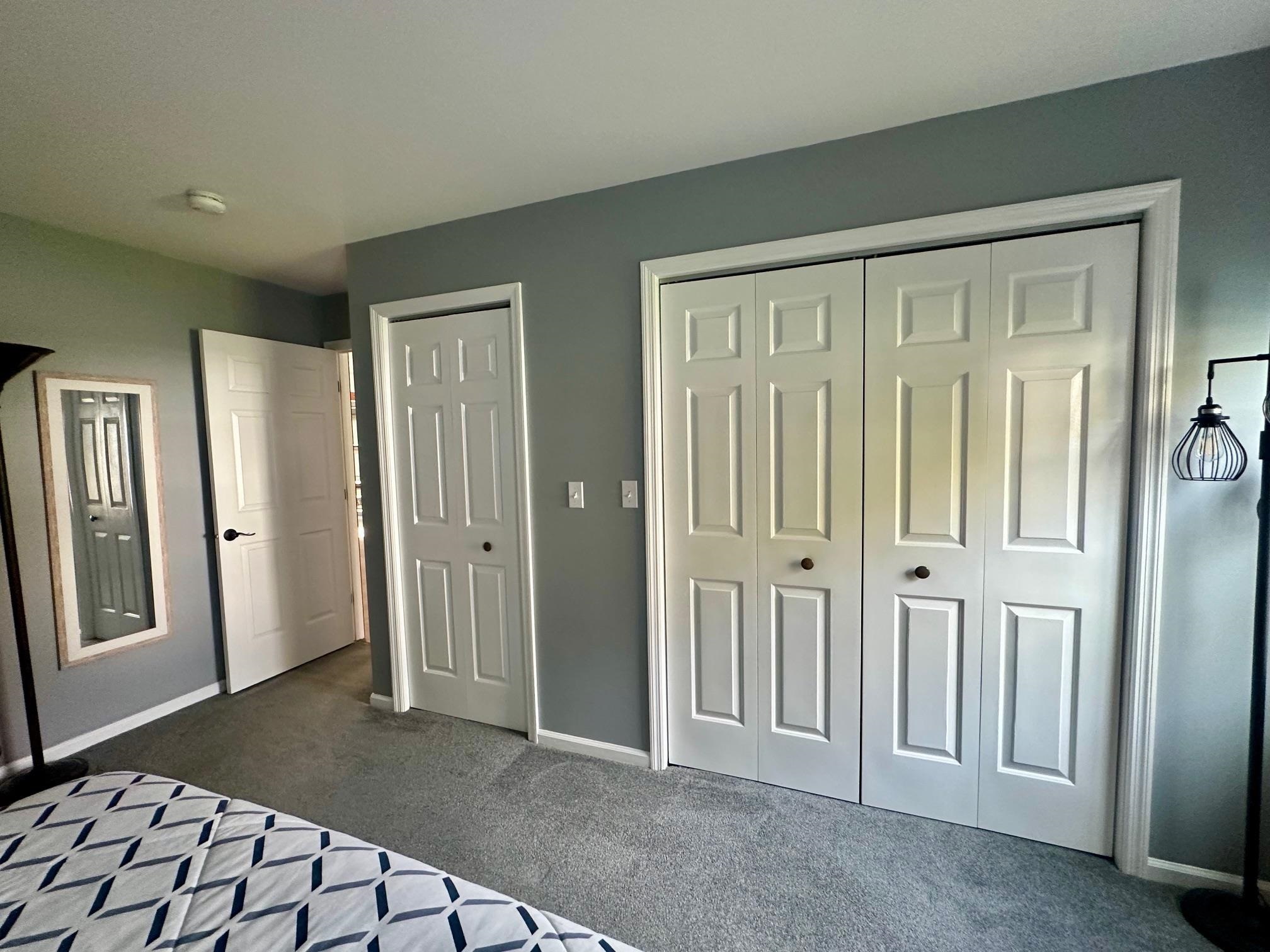 222 Eastview Circle Williston, VT 05495 - Photo 25 of 45