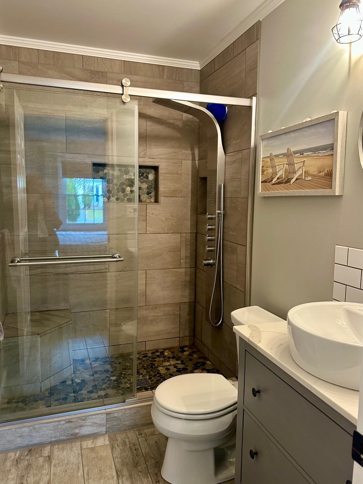 222 Eastview Circle Williston, VT 05495 - Photo 26 of 45